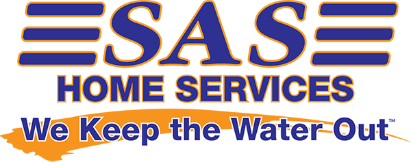 Basement Waterproofing Company